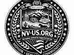 NV-US.ORG